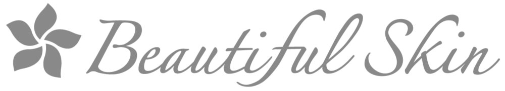 Beautiful skin(ビューティフルスキン)