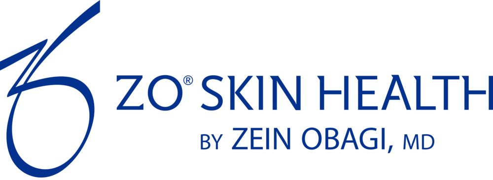zoskinhealth(ゼオルキンヘルス)