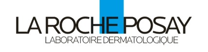 LA ROCHE POSAY(ラロッシュポゼ)