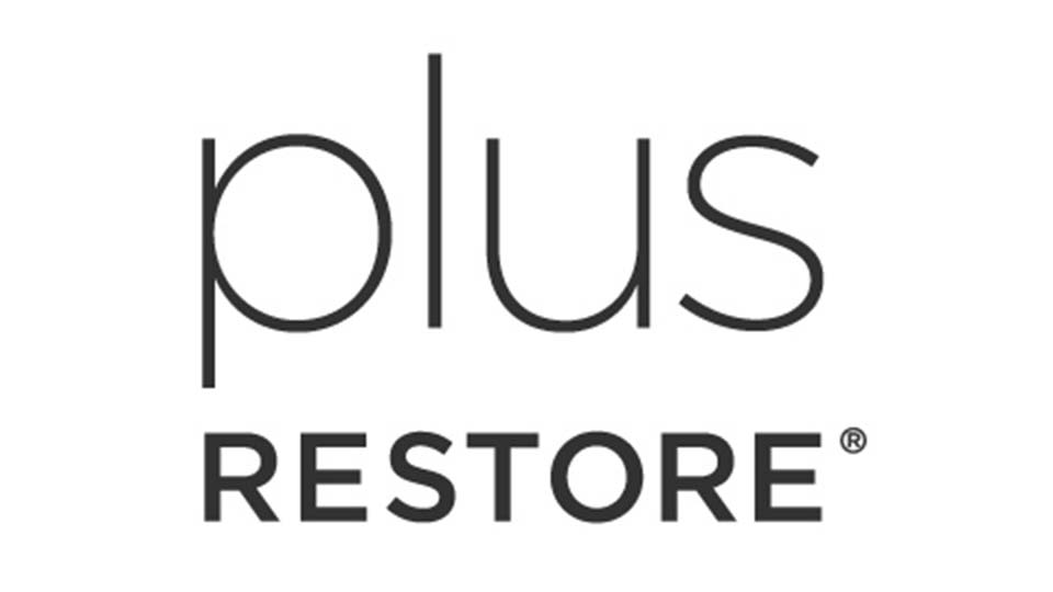 plusRESTORE(プラスリストア)